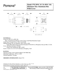 Thumbnail of document D3752 1 01 0 18263